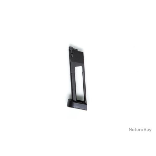 CHARGEUR CO2 4.5 BLOW BACK X9 CLASSIC