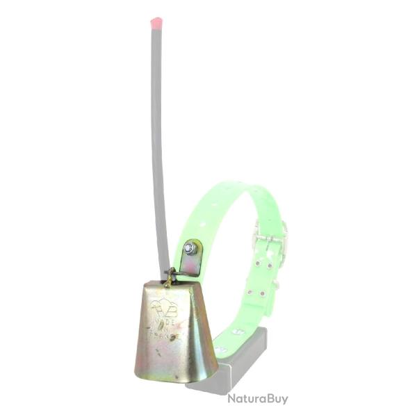 SONNAILLON COLLIER ELECTRONIQUE 3CM