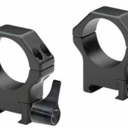 COLLIERS RAIL 22MM DIAM 34MM H12MM