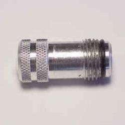 ADJUST SC.RIFLE/PIS.