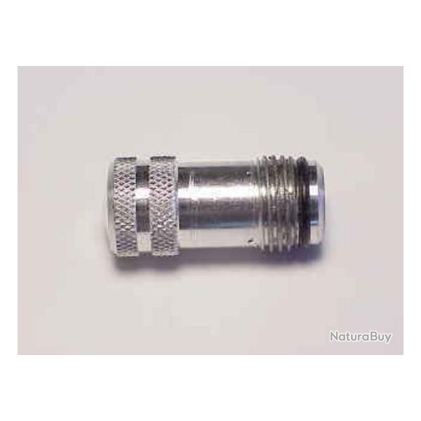 ADJUST SC.RIFLE/PIS.