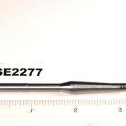 AIGUILLE DE DESARMORCAGE ARME LONGUE30 LONG