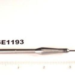 AIGUILLE DE DESARMORCAGE ARME LONGUE8MM LEBEL