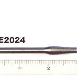 AIGUILLE DE DESARMORCAGE ARME LONGUE7.62X39.307