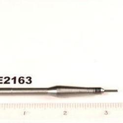 AIGUILLE DE DESARMORCAGE ARME LONGUE30/30