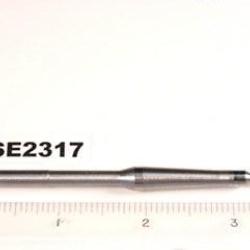 AIGUILLE DE DESARMORCAGE ARME LONGUE7MAG&EXP&WH