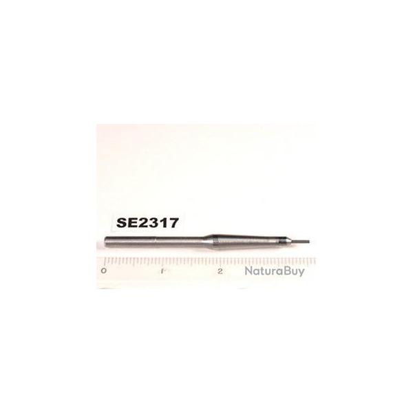 AIGUILLE DE DESARMORCAGE ARME LONGUE7MAG&EXP&WH