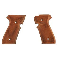 PLAQUETTES BOIS POUR EKOL FIRAT