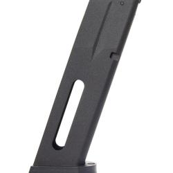 CHARGEUR CO2 4.5 CZ SP-01 SHADOW BLOW BACK