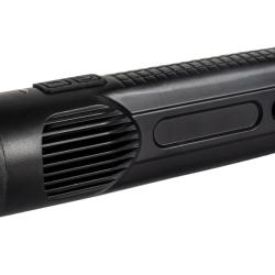 SHOCKER LAMPE MAVERICK PRO 380LM 15 000 000 V
