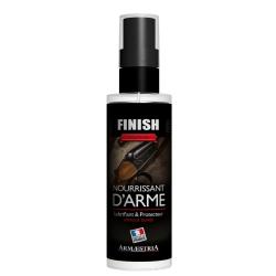 NOURISSANT PROTECTION FINISH 75ML