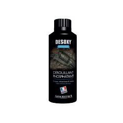 DEROUILLANT PHOSPHATANT DESOXY 250ML