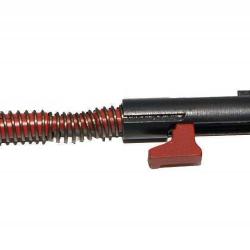 PERCUTEUR INACTIF CANIK