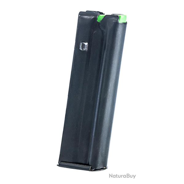 CHARGEUR 8122 22LR