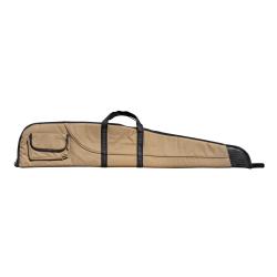FOURREAU CARABINE PACK BEIGE 123CM