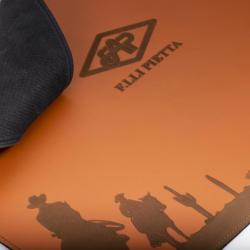 TAPIS PIETTA 500X400