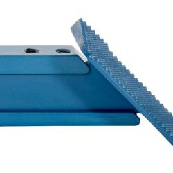 REPOSE POUCE RIVAL-S BLUE CANIK