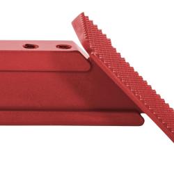 REPOSE POUCE RIVAL-S RED CANIK