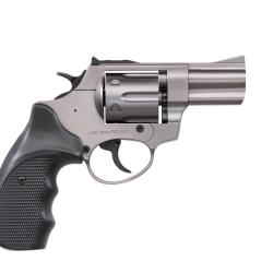 REVOLVER VIPER 2.5'' FUME 9MM R