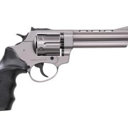 REVOLVER VIPER 4.5'' FUME 9MM R