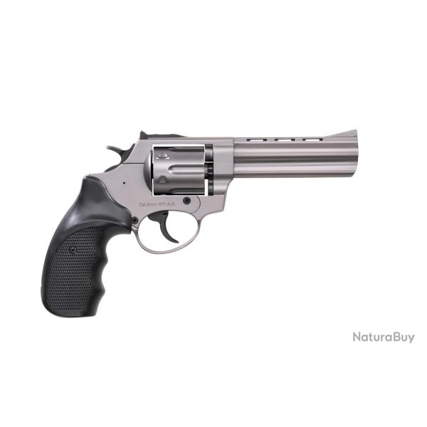 REVOLVER VIPER 4.5'' FUME 9MM R