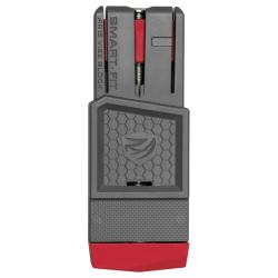 SUPPORT POUR ETAU AR15 SMART-FIT