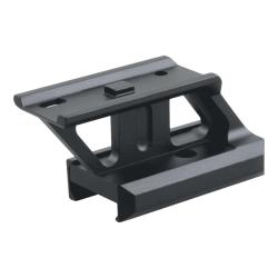 MONTAGE PICATINNY PROFILE 1