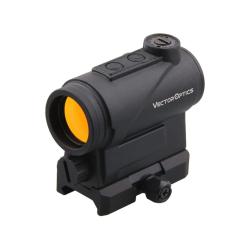 POINT ROUGE CENTURION 1X20 3MOA 7N