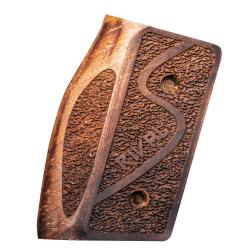 POIGNEE BOIS RIVAL-S NOYER CANIK