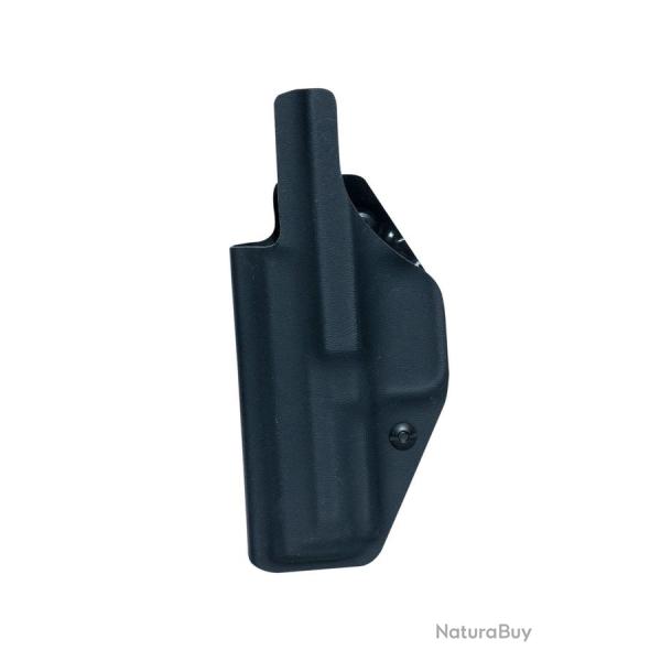 HOLSTER KYDEX PORT DISCRET CANIK