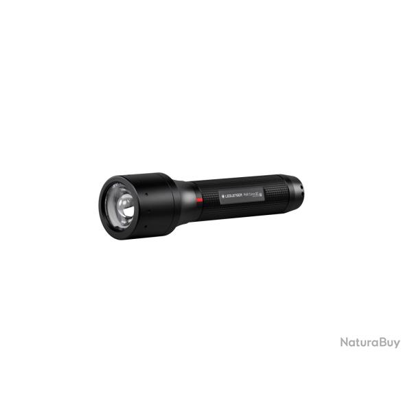 LAMPE P6R CORE QC MULTICOLOR 270 LUMEN