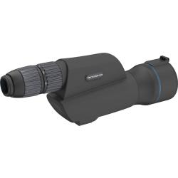 TELESCOPE CONTINENTAL 20-60X80 ED RANGE RET