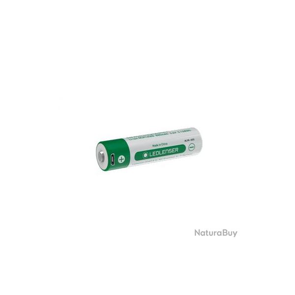 BATTERIE RECHARGEABLE 3.6V 880MAH POUR MH4 ML4 P5R