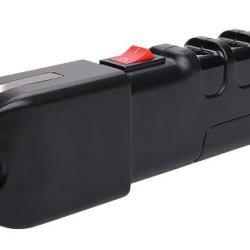 SHOCKER LAMPE SCORPIO 3 800 000 V