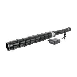 SHOCKER MATRAQUE Z9 20 000 000 V