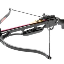 ARBALETE 150LBS CHALLENGER