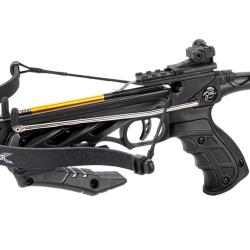 ARBALETE 80LBS BASIC