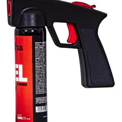 BOMBE RED PEPPER PRO 100ML