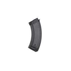 CHARGEUR AEG 520 CPS AK FLASH