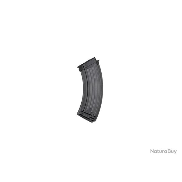 CHARGEUR AEG 520 CPS AK FLASH