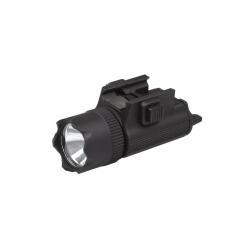 LAMPE TACTICAL SUPER XENON