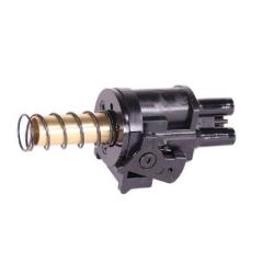 REPARTITEUR D'AIR GR 870