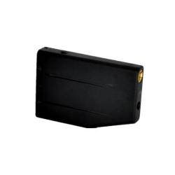 RESERVOIR DE GAZ 870 (GE00018)