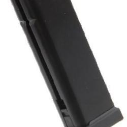 CHARGEUR GBB 23 CPS GTP9