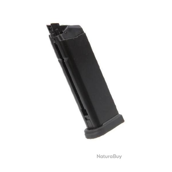 CHARGEUR GBB 23 CPS GTP9