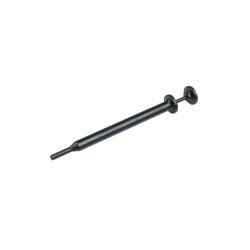 DECOSSEUR BATTERIE LARGE