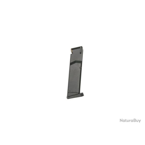 CHARGEUR GNB CZ 75
