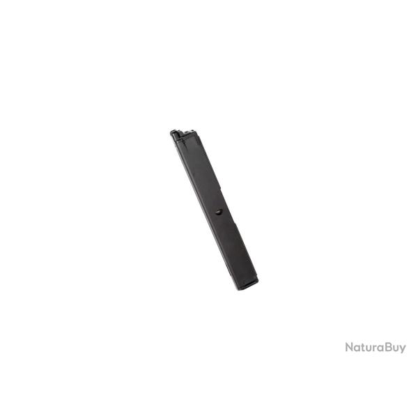 CHARGEUR GBB 48 CPS M11