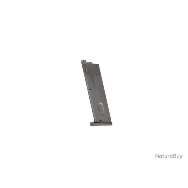 CHARGEUR GBB 25 CPS M9
