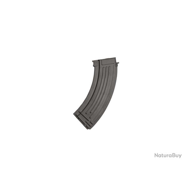 CHARGEUR AEG 600 CPS AK